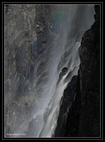 Dangar Falls, Armidale